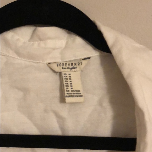 Top - Picture 2 of 3